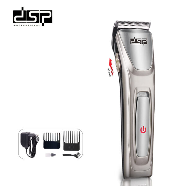 Saç qırxan DSP 90323