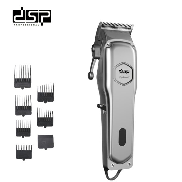Saç qırxan DSP 90341