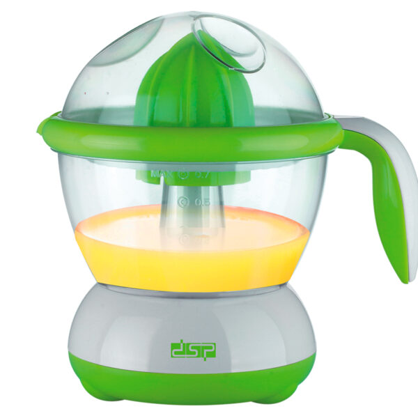 Sitrus şirəçəkən DSP KJ-1016 - Image 4