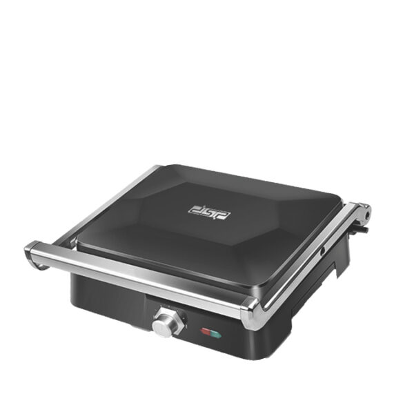 Toster DSP KB-1049 - Image 3