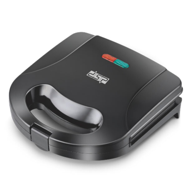 Toster DSP KC-1155 - Image 2