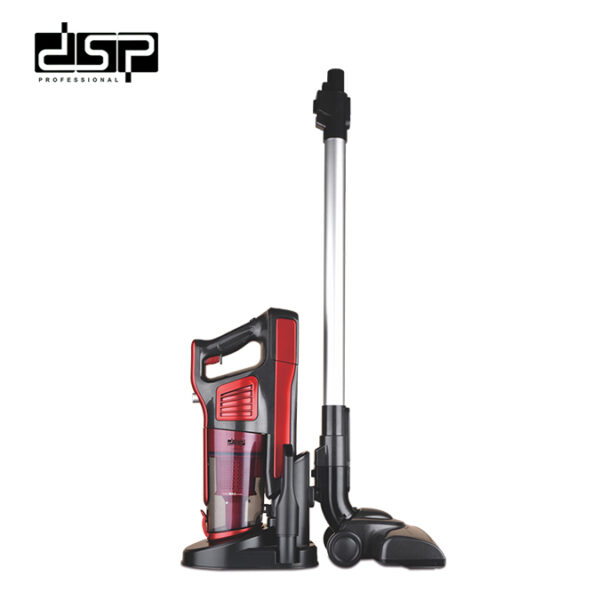 Tozsoran DSP KD-2023