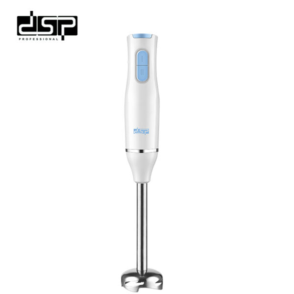 Blender DSP KM-1080