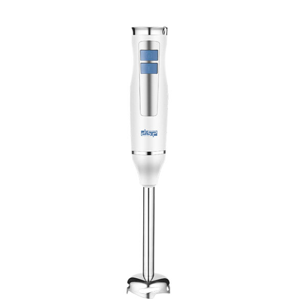 Blender DSP KM-1081 - Image 2