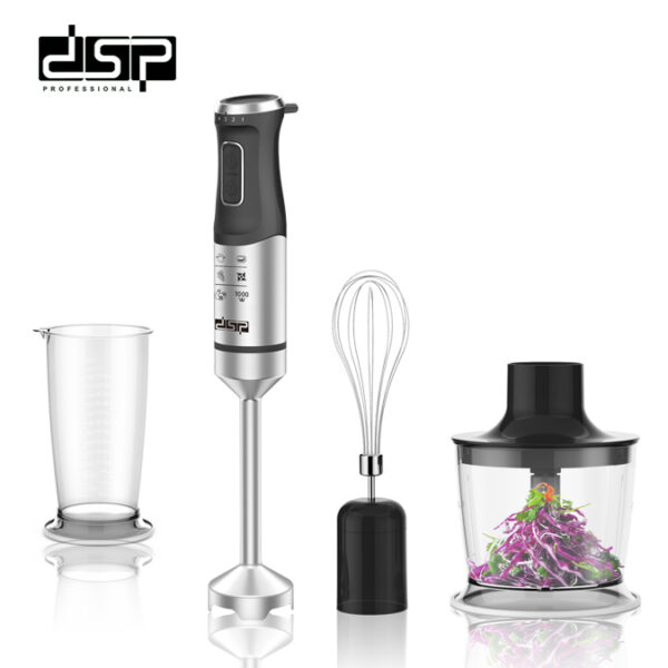 Blender dəst DSP KM-1086