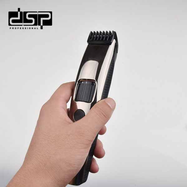 Saç qırxan DSP 90358 - Image 2