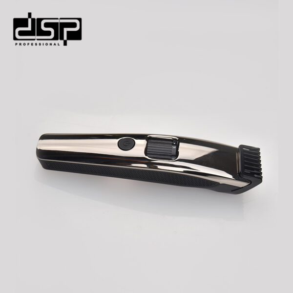 Saç qırxan DSP 90358 - Image 3