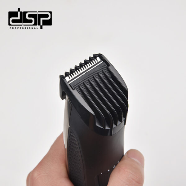 Saç qırxan DSP 90358 - Image 4
