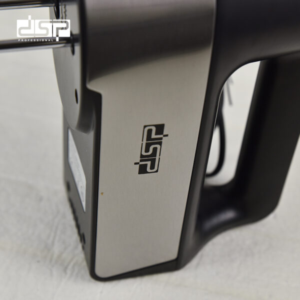 Mikser DSP KM-2069 - Image 2