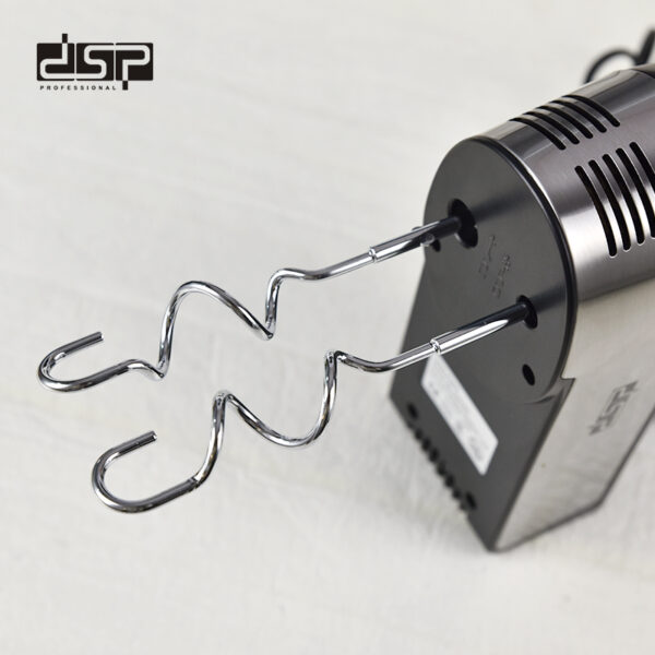 Mikser DSP KM-2069 - Image 3
