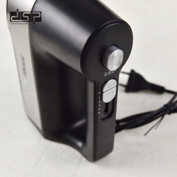Mikser DSP KM-2069 - Image 4