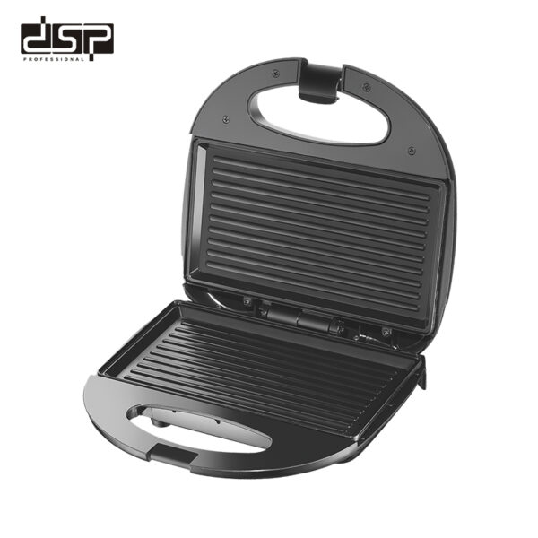 Toster DSP KC-1159