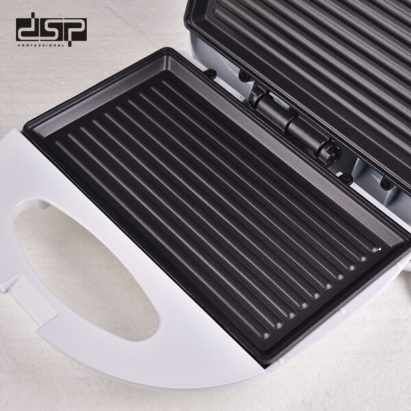 Toster DSP KC-1159 - Image 2