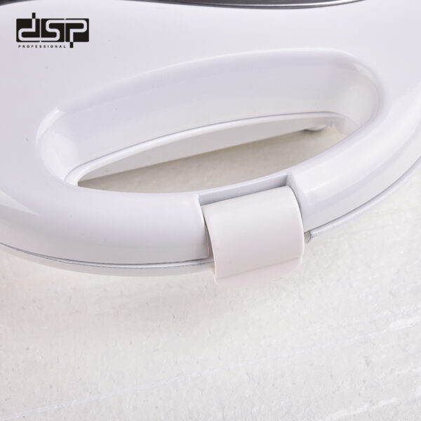 Toster DSP KC-1159 - Image 3
