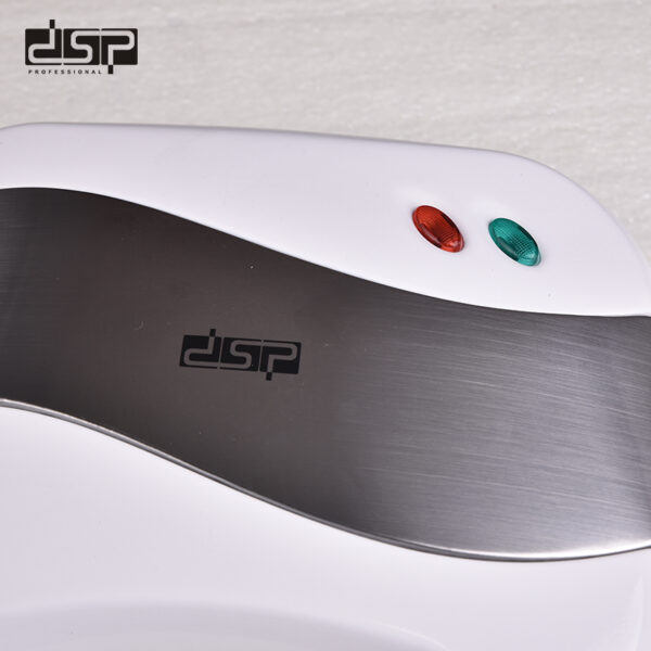 Toster DSP KC-1159 - Image 4