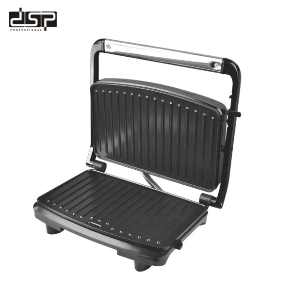Toster DSP KB-1054