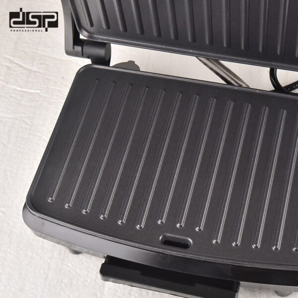 Toster DSP KB-1054 - Image 2