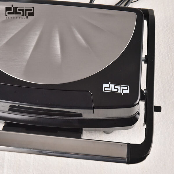 Toster DSP KB-1054 - Image 3