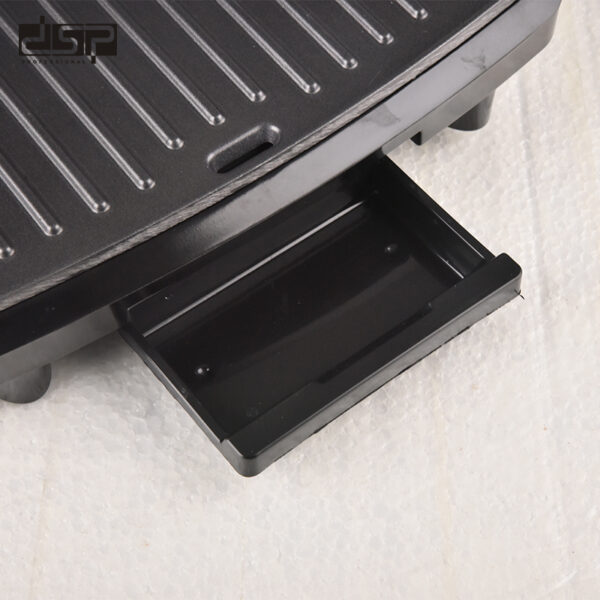 Toster DSP KB-1054 - Image 4