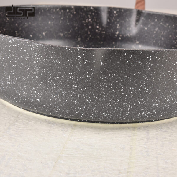 Elektro tava DSP CA005-S01 - Image 3