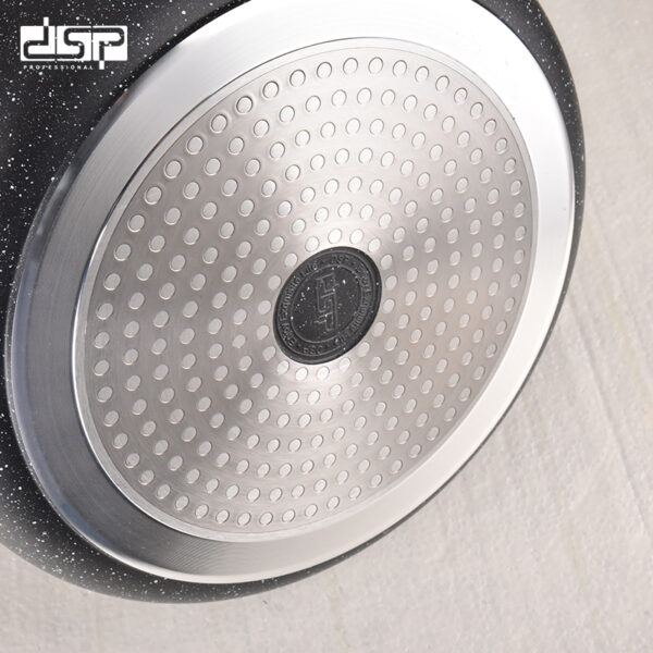 Elektro tava DSP CA005-S01 - Image 4