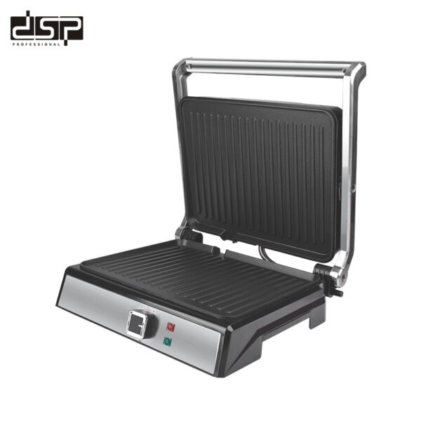 Toster DSP KB-1048