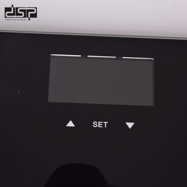 Tərəzi DSP KD-7011 - Image 2