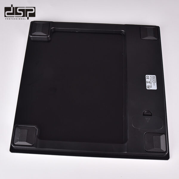 Tərəzi DSP KD-7011 - Image 4