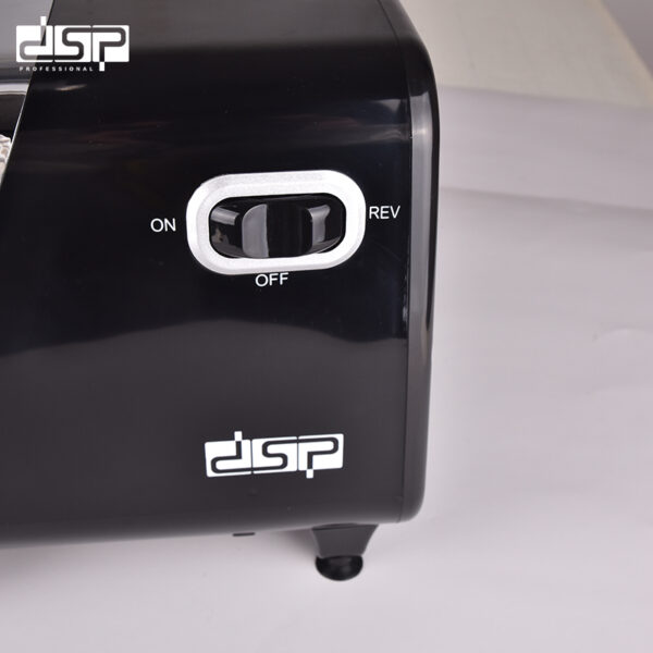 Ət Çəkən DSP KM-5034 - Image 4