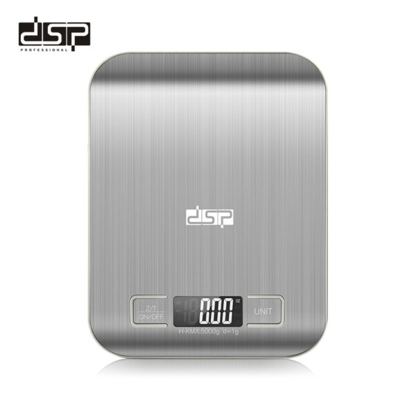 Mətbəx tərəzisi DSP KD-7012