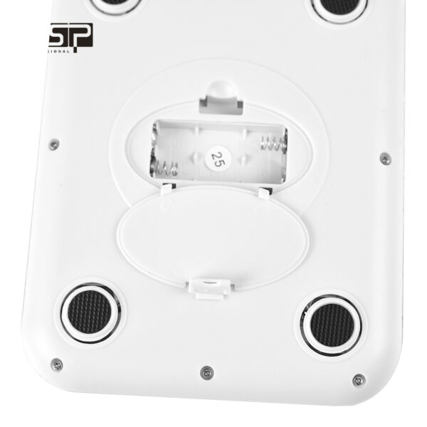 Mətbəx tərəzisi DSP KD-7012 - Image 3
