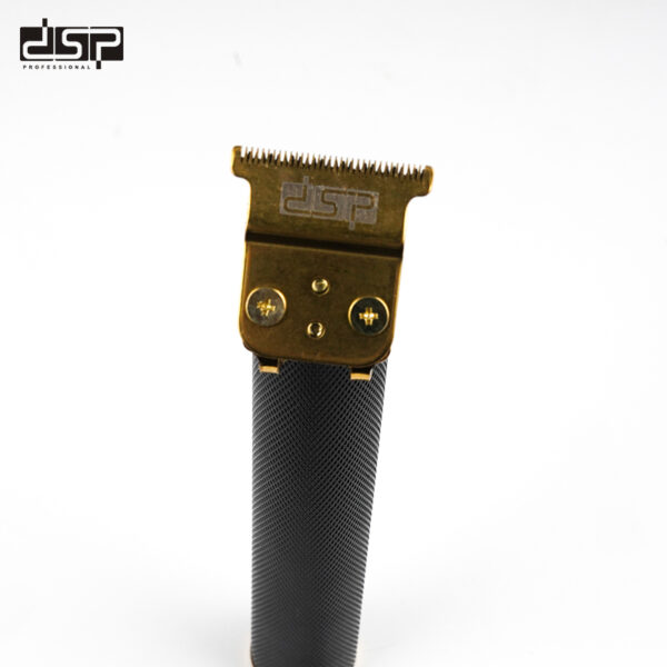 Saç qırxan DSP 90352 - Image 2