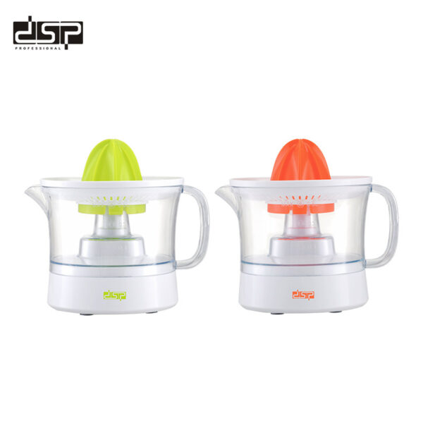 Sitrus şirəçəkən DSP KJ-1009