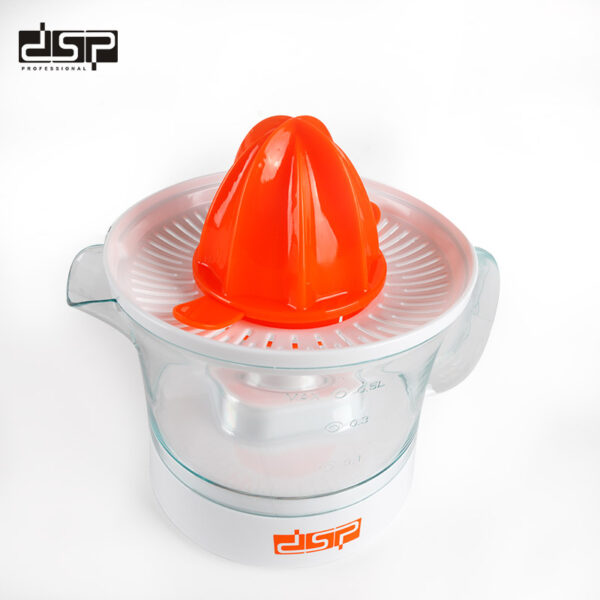 Sitrus şirəçəkən DSP KJ-1009 - Image 2