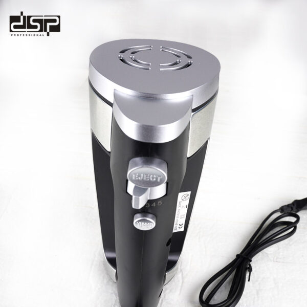 DSP Mikser KM-2071 - Image 3
