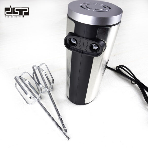 DSP Mikser KM-2071 - Image 4