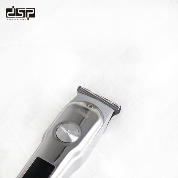 Saç qırxan DSP 90376 - Image 4