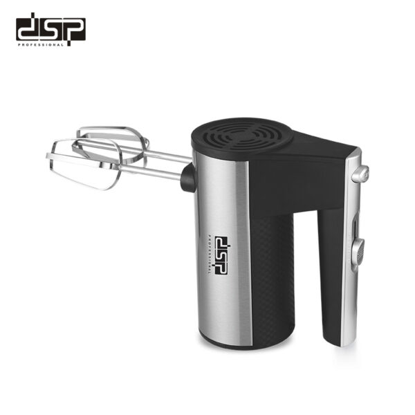 DSP Mikser KM-2076
