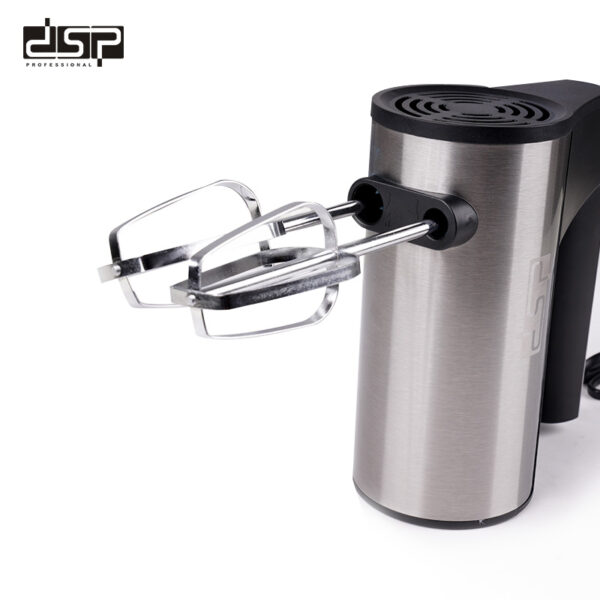 DSP Mikser KM-2076 - Image 2