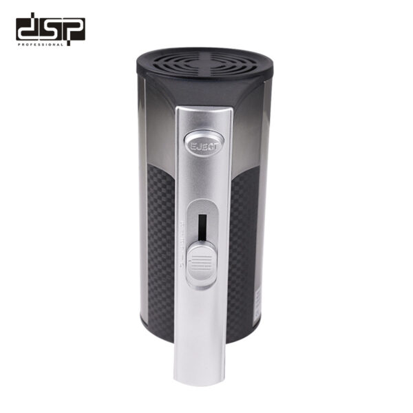 DSP Mikser KM-2076 - Image 3