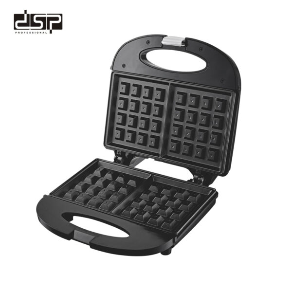 Toster DSP KC-1168