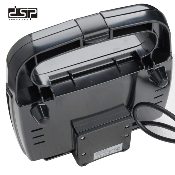 Toster DSP KC-1168 - Image 4