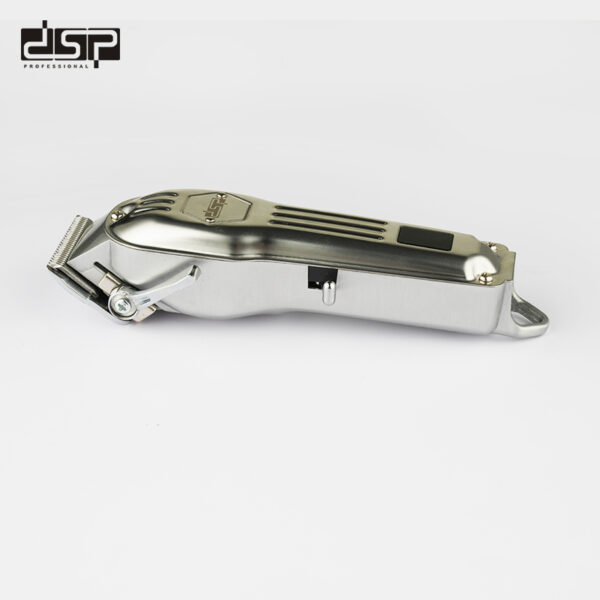 Saç qırxan DSP 90394 - Image 3
