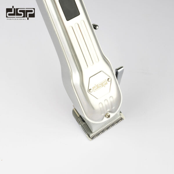 Saç qırxan DSP 90394 - Image 2