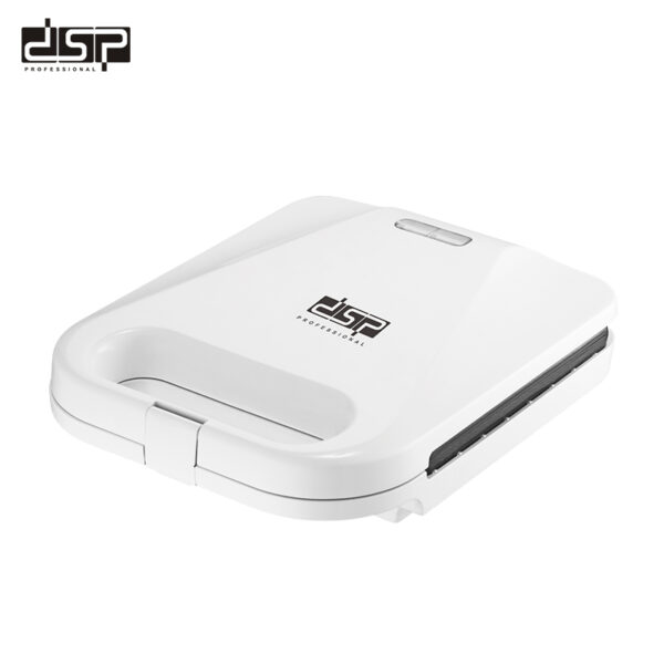 Toster DSP KC-1175 - Image 2