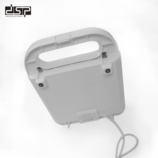 Toster DSP KC-1175 - Image 4