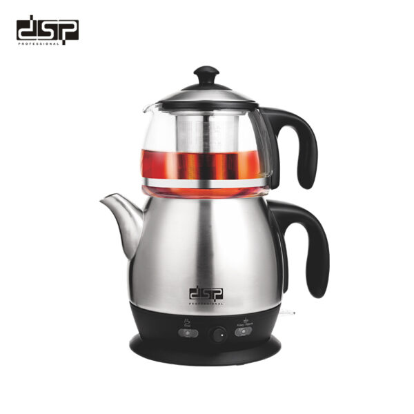 Çaynik dəst DSP KK-1145