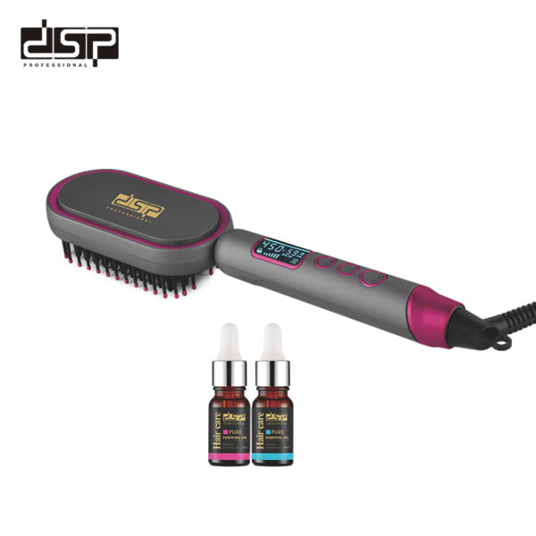 Fen daraq DSP 10248A