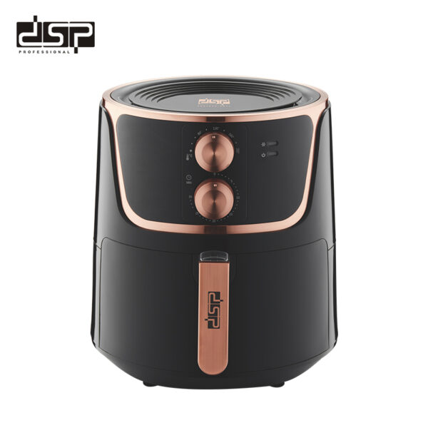 Fritoz DSP KB-2087
