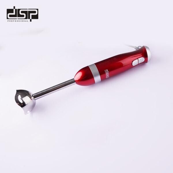 Blender dəst DSP KM-1091 - Image 2